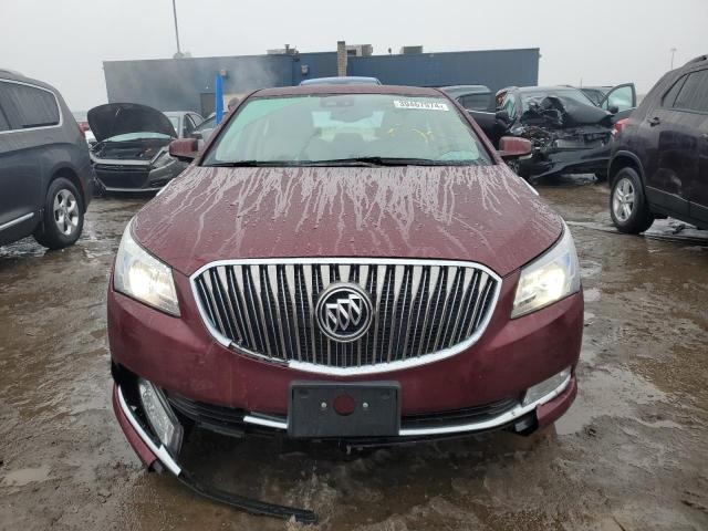 Автомобиль BUICK LACROSSE 2015 | GrandCar Автомобиль BUICK LACROSSE 2015 | GrandCar