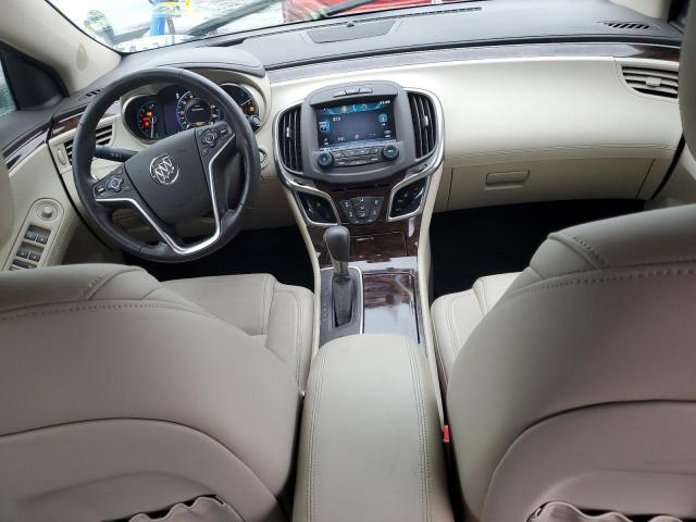 Автомобиль BUICK LACROSSE 2015 | GrandCar Автомобиль BUICK LACROSSE 2015 | GrandCar