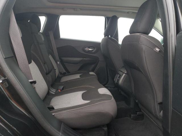Автомобіль JEEP CHEROKEE LATITUDE 2014 | GrandCar Автомобіль JEEP CHEROKEE LATITUDE 2014 | GrandCar
