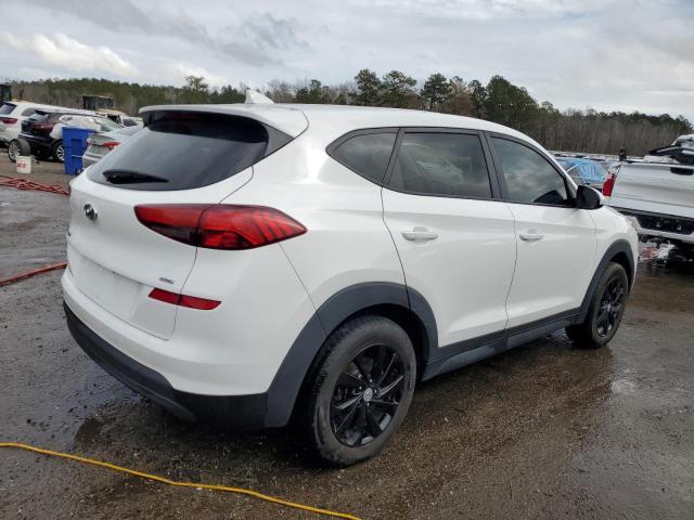 Автомобиль HYUNDAI TUCSON SE 2019 | GrandCar Автомобиль HYUNDAI TUCSON SE 2019 | GrandCar