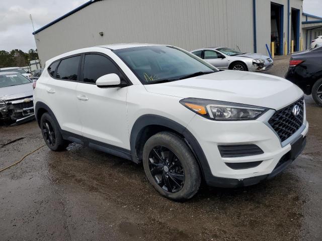 Автомобиль HYUNDAI TUCSON SE 2019 | GrandCar Автомобиль HYUNDAI TUCSON SE 2019 | GrandCar