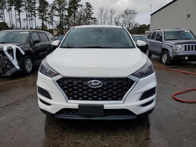 Автомобиль HYUNDAI TUCSON SE 2019 | GrandCar Автомобиль HYUNDAI TUCSON SE 2019 | GrandCar