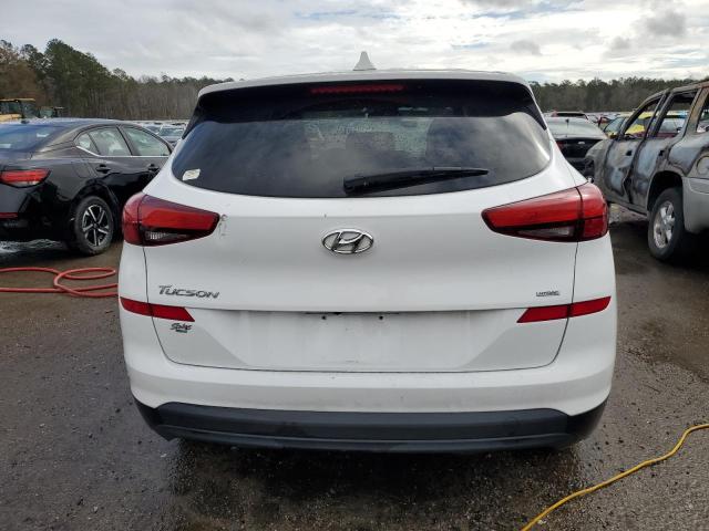 Автомобиль HYUNDAI TUCSON SE 2019 | GrandCar Автомобиль HYUNDAI TUCSON SE 2019 | GrandCar