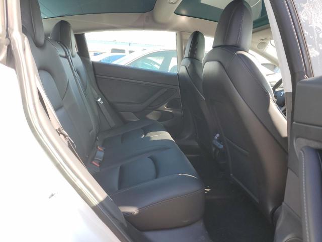 Автомобиль TESLA MODEL 3 2020 | GrandCar Автомобиль TESLA MODEL 3 2020 | GrandCar
