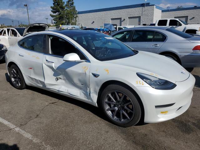 Автомобиль TESLA MODEL 3 2020 | GrandCar Автомобиль TESLA MODEL 3 2020 | GrandCar