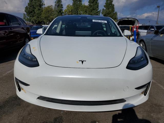 Автомобиль TESLA MODEL 3 2020 | GrandCar Автомобиль TESLA MODEL 3 2020 | GrandCar