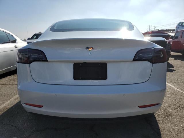Автомобиль TESLA MODEL 3 2020 | GrandCar Автомобиль TESLA MODEL 3 2020 | GrandCar