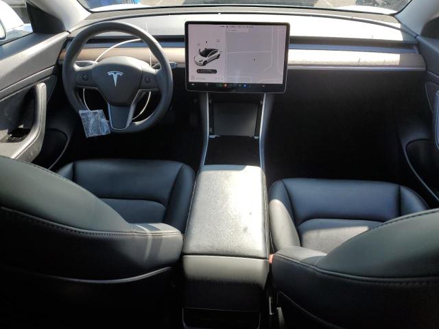 Автомобиль TESLA MODEL 3 2020 | GrandCar Автомобиль TESLA MODEL 3 2020 | GrandCar