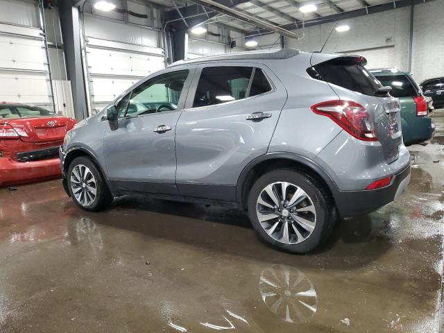 Автомобіль BUICK ENCORE ESSENCE 2019 | GrandCar Автомобіль BUICK ENCORE ESSENCE 2019 | GrandCar