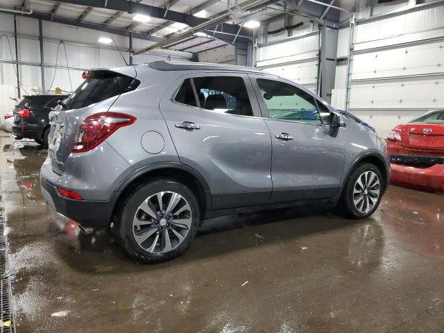 Автомобіль BUICK ENCORE ESSENCE 2019 | GrandCar Автомобіль BUICK ENCORE ESSENCE 2019 | GrandCar