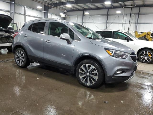 Автомобіль BUICK ENCORE ESSENCE 2019 | GrandCar Автомобіль BUICK ENCORE ESSENCE 2019 | GrandCar