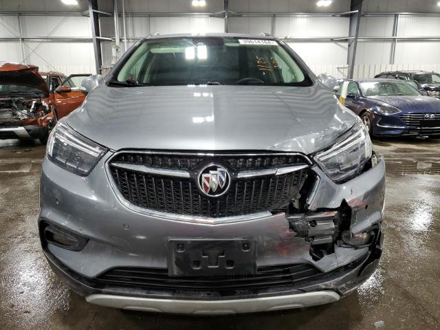 Автомобіль BUICK ENCORE ESSENCE 2019 | GrandCar Автомобіль BUICK ENCORE ESSENCE 2019 | GrandCar