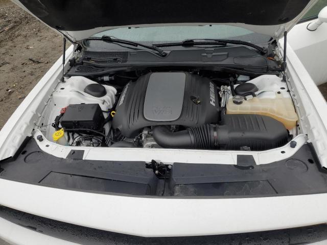 Автомобиль DODGE CHALLENGER R/T 2018 | GrandCar Автомобиль DODGE CHALLENGER R/T 2018 | GrandCar