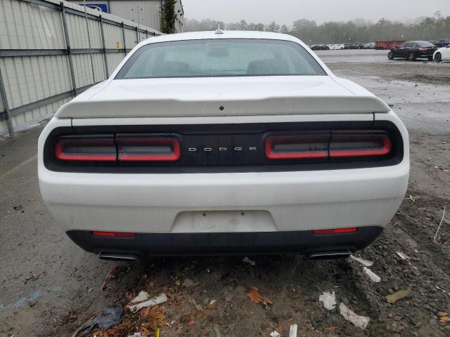 Автомобиль DODGE CHALLENGER R/T 2018 | GrandCar Автомобиль DODGE CHALLENGER R/T 2018 | GrandCar
