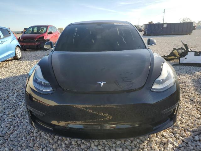 Автомобіль TESLA MODEL 3 2018 | GrandCar Автомобіль TESLA MODEL 3 2018 | GrandCar