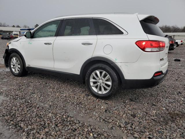 Автомобиль KIA SORENTO LX 2016 | GrandCar Автомобиль KIA SORENTO LX 2016 | GrandCar