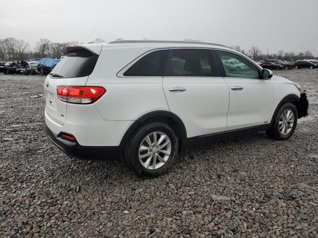 Автомобиль KIA SORENTO LX 2016 | GrandCar Автомобиль KIA SORENTO LX 2016 | GrandCar
