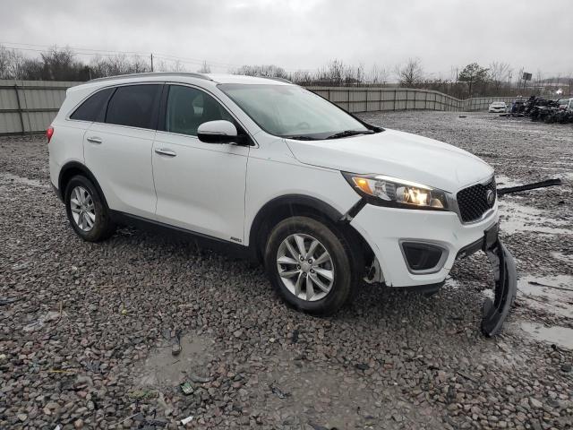 Автомобиль KIA SORENTO LX 2016 | GrandCar Автомобиль KIA SORENTO LX 2016 | GrandCar