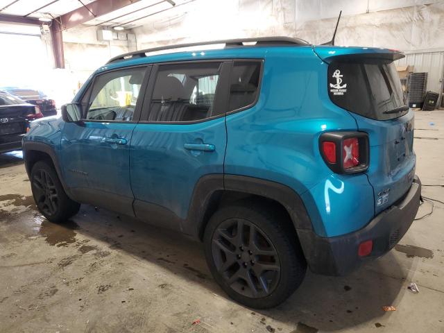 Автомобиль JEEP RENEGADE LATITUDE 2021 | GrandCar Автомобиль JEEP RENEGADE LATITUDE 2021 | GrandCar