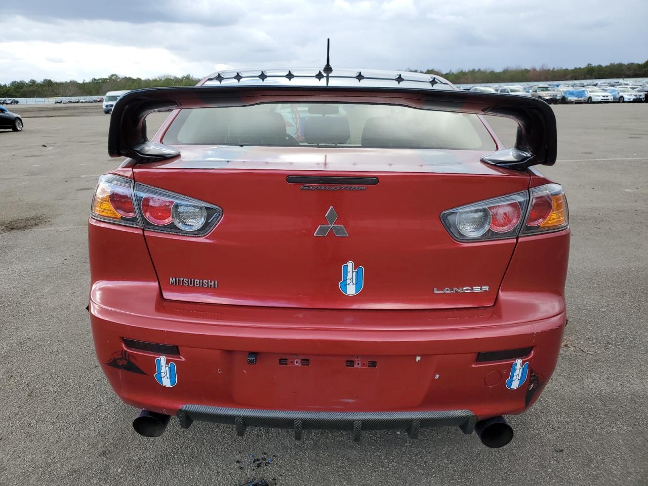 Автомобиль MITSUBISHI LANCER ES 2016 | GrandCar Автомобиль MITSUBISHI LANCER ES 2016 | GrandCar