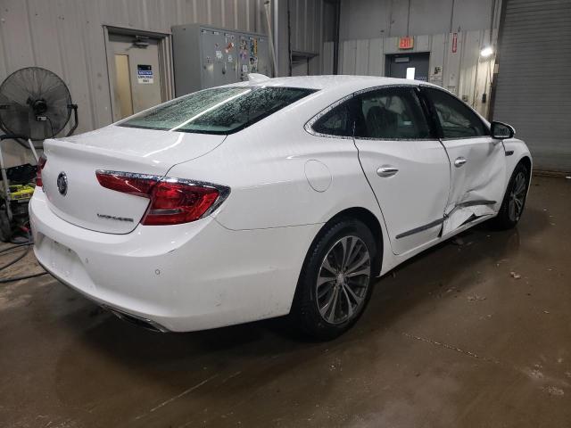 Автомобіль BUICK LACROSSE PREFERRED | GrandCar Автомобіль BUICK LACROSSE PREFERRED | GrandCar