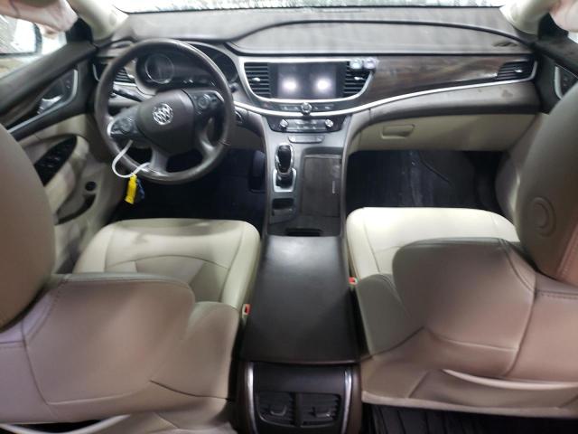 Автомобіль BUICK LACROSSE PREFERRED | GrandCar Автомобіль BUICK LACROSSE PREFERRED | GrandCar