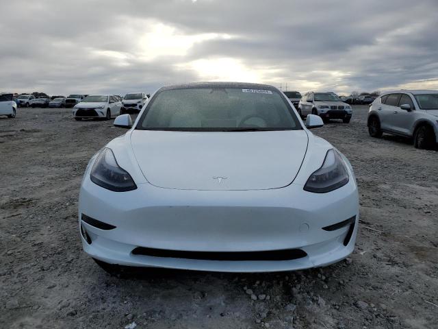 Автомобиль TESLA MODEL 3 2023 | GrandCar Автомобиль TESLA MODEL 3 2023 | GrandCar