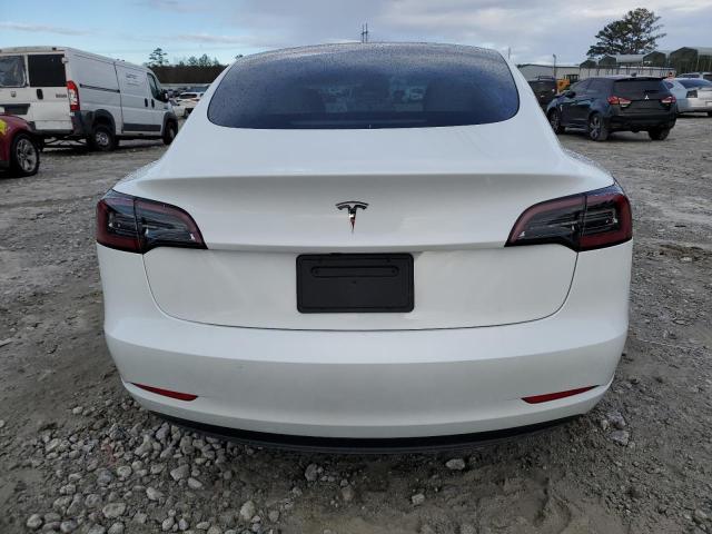 Автомобиль TESLA MODEL 3 2023 | GrandCar Автомобиль TESLA MODEL 3 2023 | GrandCar