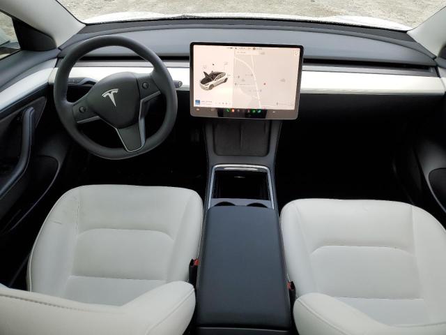 Автомобиль TESLA MODEL 3 2023 | GrandCar Автомобиль TESLA MODEL 3 2023 | GrandCar