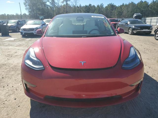 Автомобиль TESLA MODEL 3 2022 | GrandCar Автомобиль TESLA MODEL 3 2022 | GrandCar