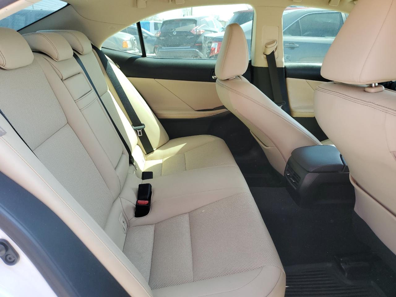 Автомобиль LEXUS IS 350 2015 | GrandCar Автомобиль LEXUS IS 350 2015 | GrandCar