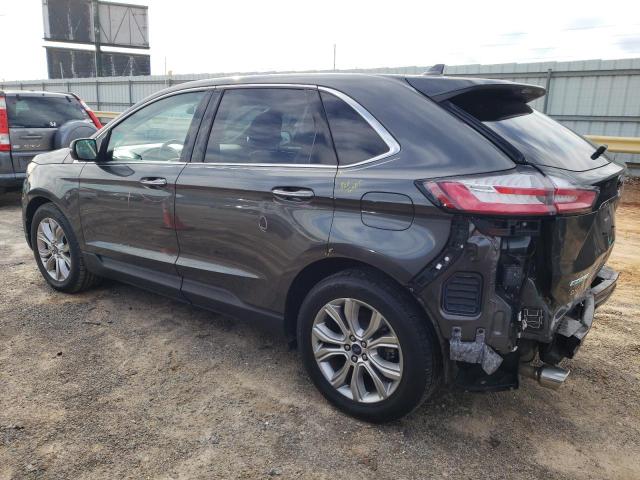 Автомобиль FORD EDGE TITANIUM 2019 | GrandCar Автомобиль FORD EDGE TITANIUM 2019 | GrandCar