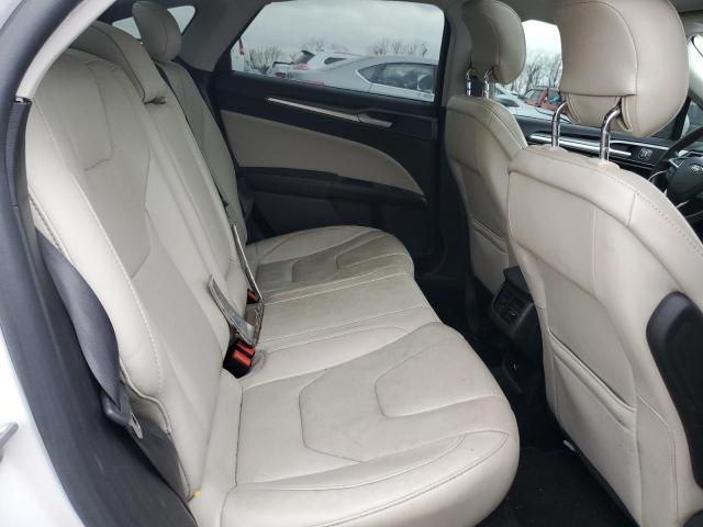 Автомобиль FORD FUSION TITANIUM 2014 | GrandCar Автомобиль FORD FUSION TITANIUM 2014 | GrandCar