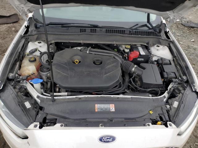 Автомобиль FORD FUSION TITANIUM 2014 | GrandCar Автомобиль FORD FUSION TITANIUM 2014 | GrandCar