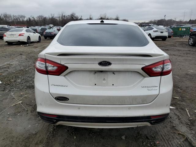 Автомобиль FORD FUSION TITANIUM 2014 | GrandCar Автомобиль FORD FUSION TITANIUM 2014 | GrandCar