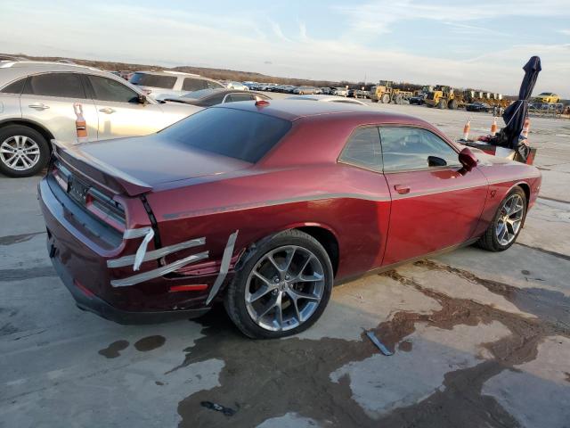Автомобиль DODGE CHALLENGER GT 2020 | GrandCar Автомобиль DODGE CHALLENGER GT 2020 | GrandCar