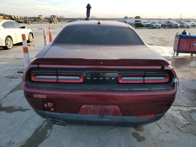 Автомобиль DODGE CHALLENGER GT 2020 | GrandCar Автомобиль DODGE CHALLENGER GT 2020 | GrandCar