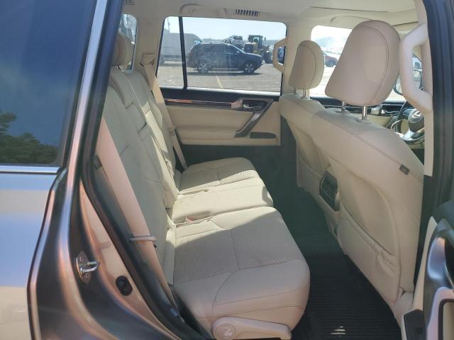 Автомобиль LEXUS GX 460 2022 | GrandCar Автомобиль LEXUS GX 460 2022 | GrandCar
