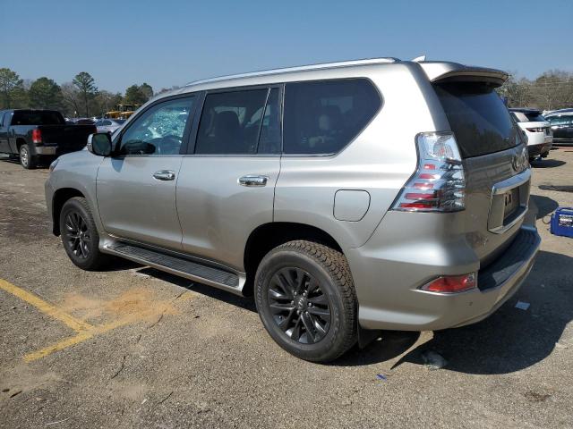 Автомобиль LEXUS GX 460 2022 | GrandCar Автомобиль LEXUS GX 460 2022 | GrandCar