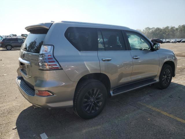 Автомобиль LEXUS GX 460 2022 | GrandCar Автомобиль LEXUS GX 460 2022 | GrandCar