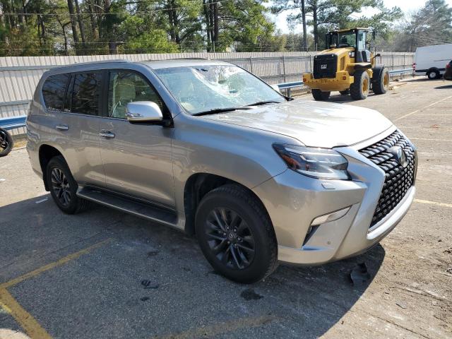 Автомобиль LEXUS GX 460 2022 | GrandCar Автомобиль LEXUS GX 460 2022 | GrandCar