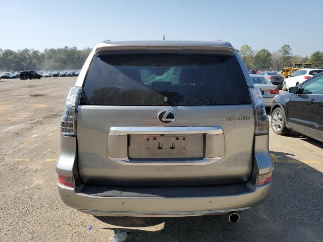 Автомобиль LEXUS GX 460 2022 | GrandCar Автомобиль LEXUS GX 460 2022 | GrandCar
