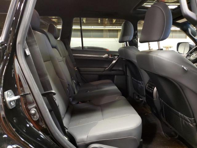 Автомобиль LEXUS GX 460 2022 | GrandCar Автомобиль LEXUS GX 460 2022 | GrandCar
