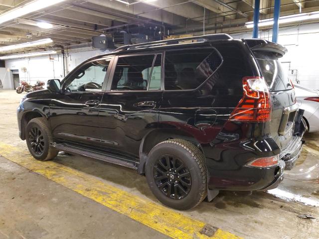 Автомобиль LEXUS GX 460 2022 | GrandCar Автомобиль LEXUS GX 460 2022 | GrandCar