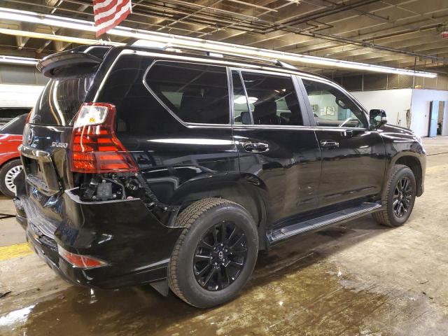 Автомобиль LEXUS GX 460 2022 | GrandCar Автомобиль LEXUS GX 460 2022 | GrandCar