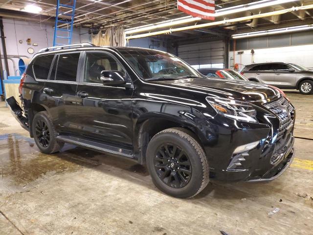 Автомобиль LEXUS GX 460 2022 | GrandCar Автомобиль LEXUS GX 460 2022 | GrandCar