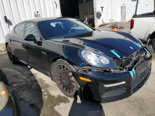 Автомобиль PORSCHE PANAMERA S 2015 | GrandCar Автомобиль PORSCHE PANAMERA S 2015 | GrandCar