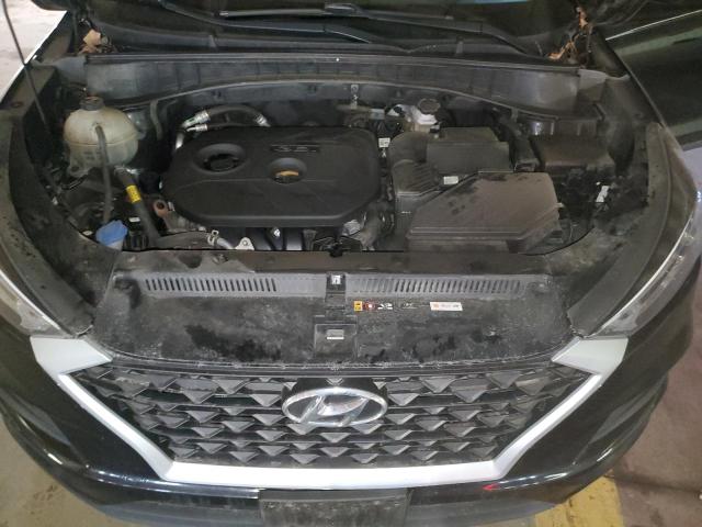 Автомобиль HYUNDAI TUCSON SE 2020 | GrandCar Автомобиль HYUNDAI TUCSON SE 2020 | GrandCar