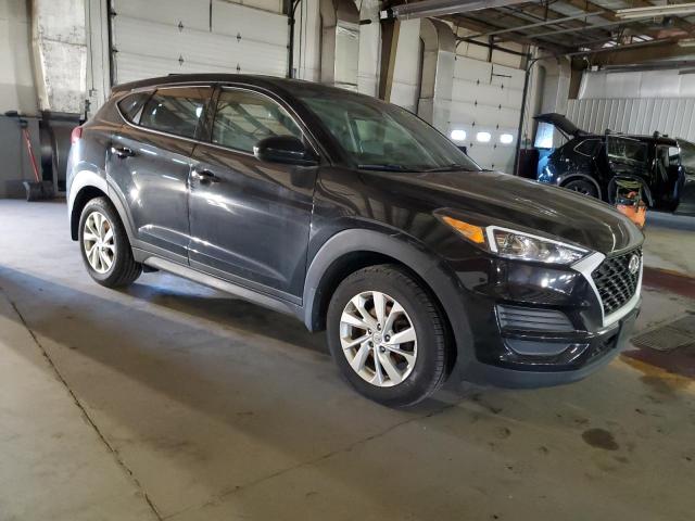 Автомобиль HYUNDAI TUCSON SE 2020 | GrandCar Автомобиль HYUNDAI TUCSON SE 2020 | GrandCar