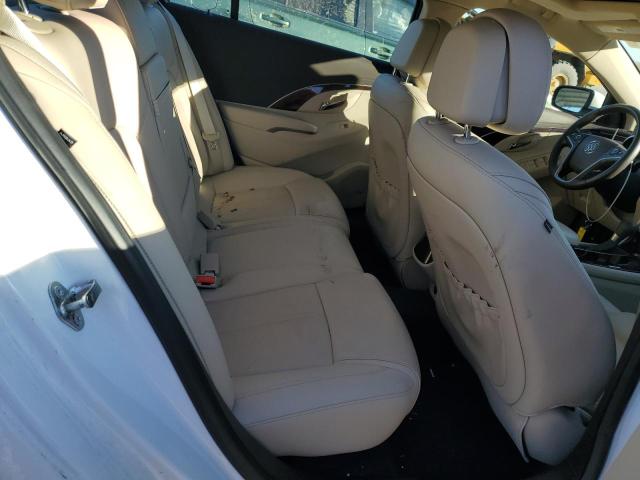 Автомобиль BUICK LACROSSE 2014 | GrandCar Автомобиль BUICK LACROSSE 2014 | GrandCar